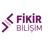 Fikir Bilisim SEO Agency Istanbul