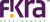 Fikra for Business Development