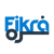 Fikra - فِكرة