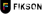 Fikson