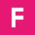 Filadélfia