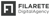 Filarete Digital Agency