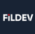 FiLDEV Cloud Business and Software
