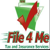 File 4 Me Tax Svc