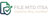 File MTD ITSA