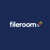 File Room Pty Ltd