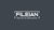 Fileian Ventures Private Limited