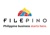 Filepino, Inc.