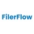Filer Flow