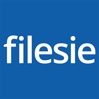 Filesie | The Digital Agency