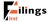 Filings First