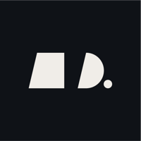 Filip.Design