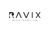 Fill in exactly: Company Name: Ravix Media Production House LLC