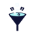 Fill My Funnel