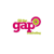 Fill the Gap Marketing Ltd