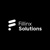 Fillinx Solutions