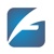 Fillip Technologies