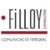 Filloy Consultors