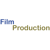 Film Production