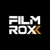 Film Roxx