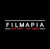 Filmapia India