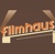 Filmhaus