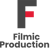 Filmic Productions