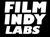FilmIndy Labs