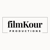 Filmkour Production Inc.