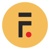 Filmology