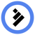Filmotion
