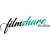FilmShare Studios