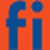 filologi.lv Translation Agency Services in Riga, Latvia