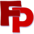 Filpac LLC