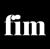 FIM Agency LLC