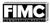 FIMC Commercial Realty