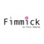 Fimmick