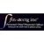 Fin-Acctg Inc