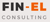 FIN-EL CONSULTING