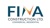 Fina Construction
