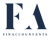 FinAccountants