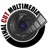 Final Cut Multimedia