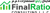 Final Ratio Consulting LLC
