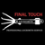 Final Touch Locksmith Services