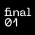 final01