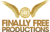 Finally Free Productions