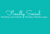 Finally Social - A Social Media Company