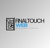 FinalTouch Web