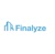 Finalyze CFO