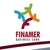 Finamer Business Corp.